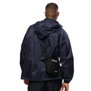 Bolso cruzado Copton