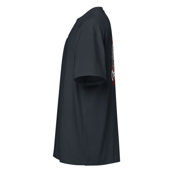 Camiseta box Copton premium - Image 8