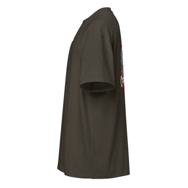 Camiseta box Copton premium - Image 12