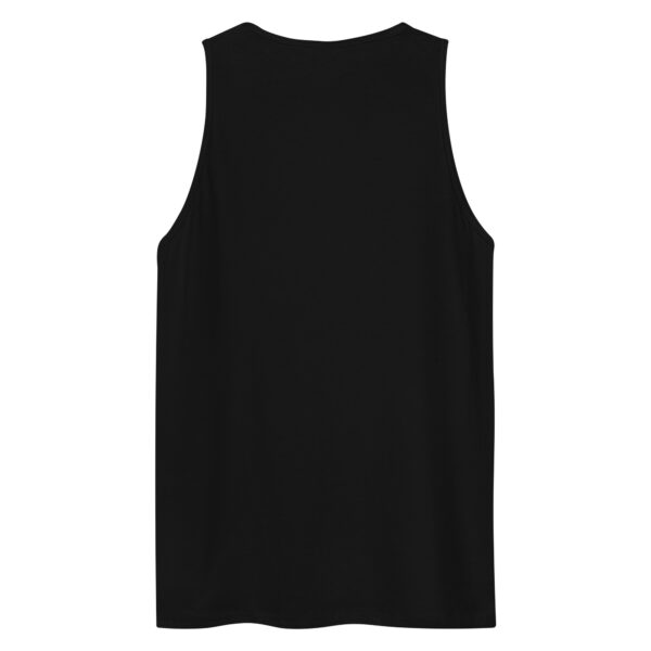 Camiseta de tirantes premium Copton - Image 2