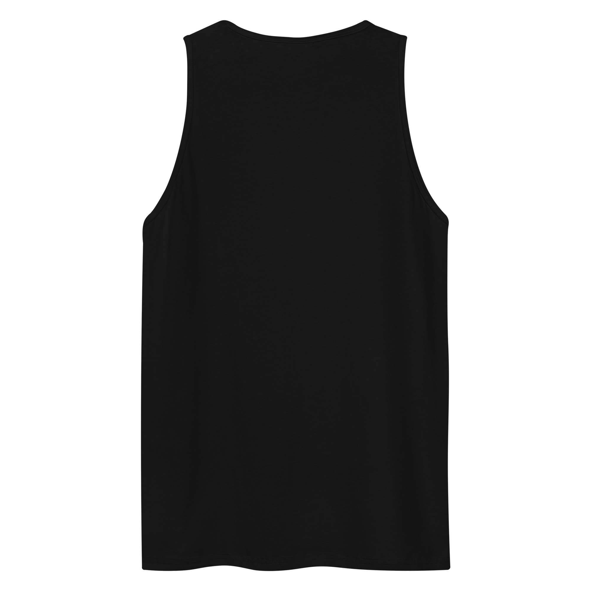 Camiseta de tirantes premium Copton - Image 2