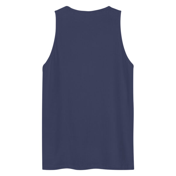 Camiseta de tirantes premium Copton - Image 8