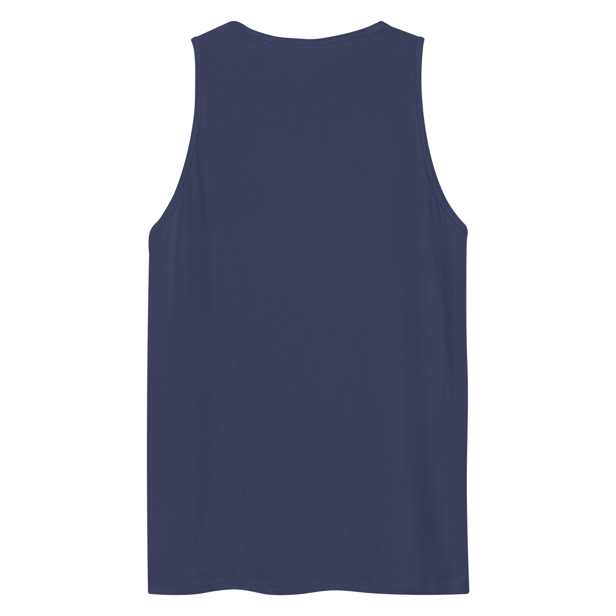 Camiseta de tirantes premium Copton - Image 8