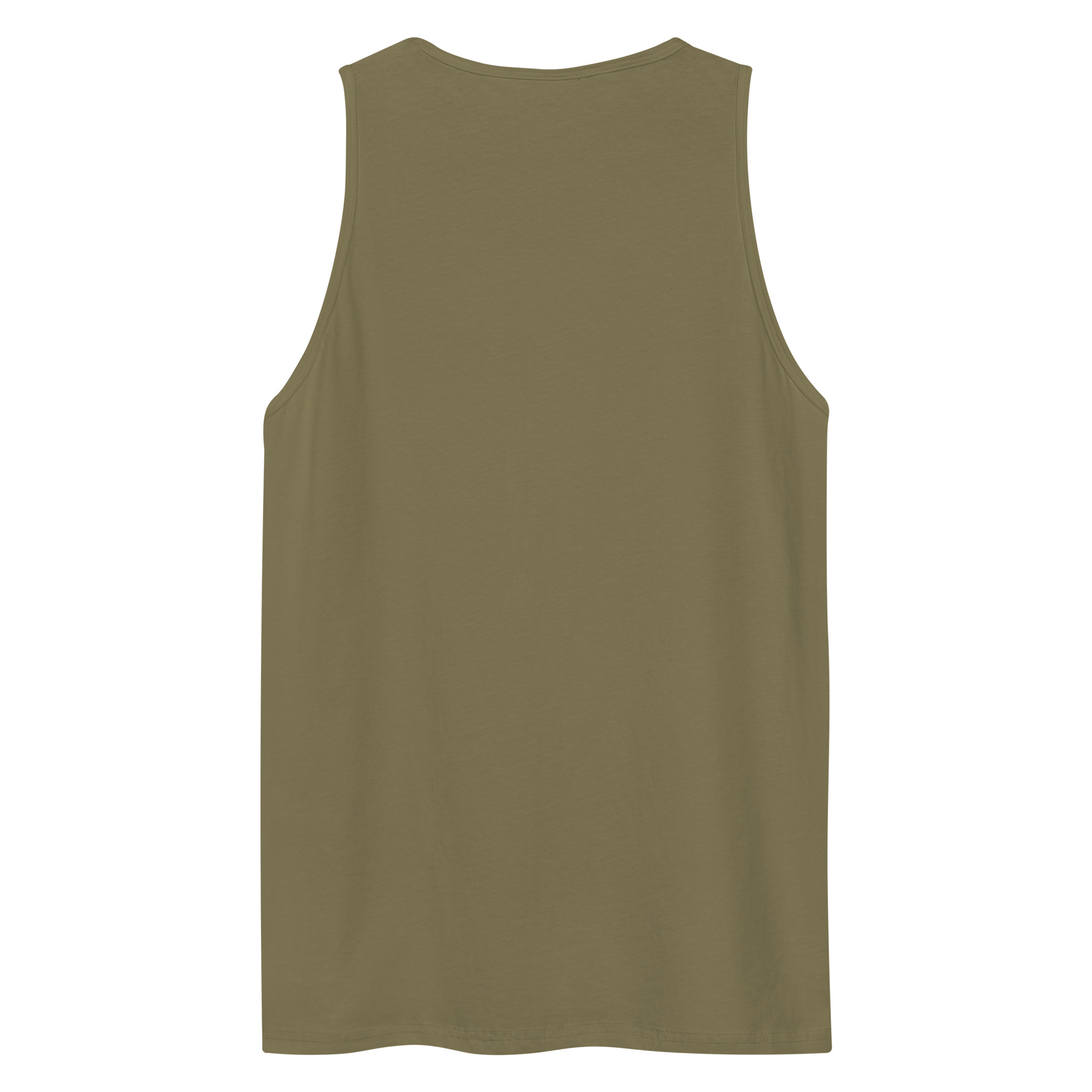 Camiseta de tirantes premium Copton - Image 10