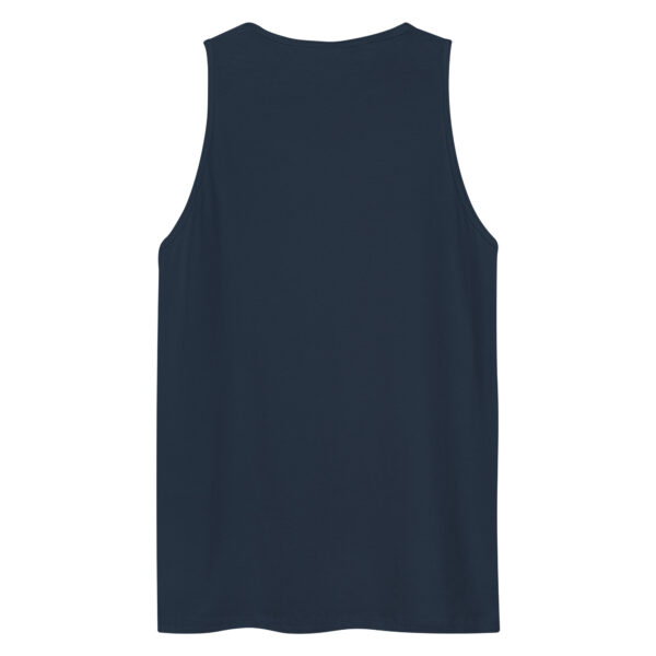 Camiseta de tirantes premium Copton - Image 6