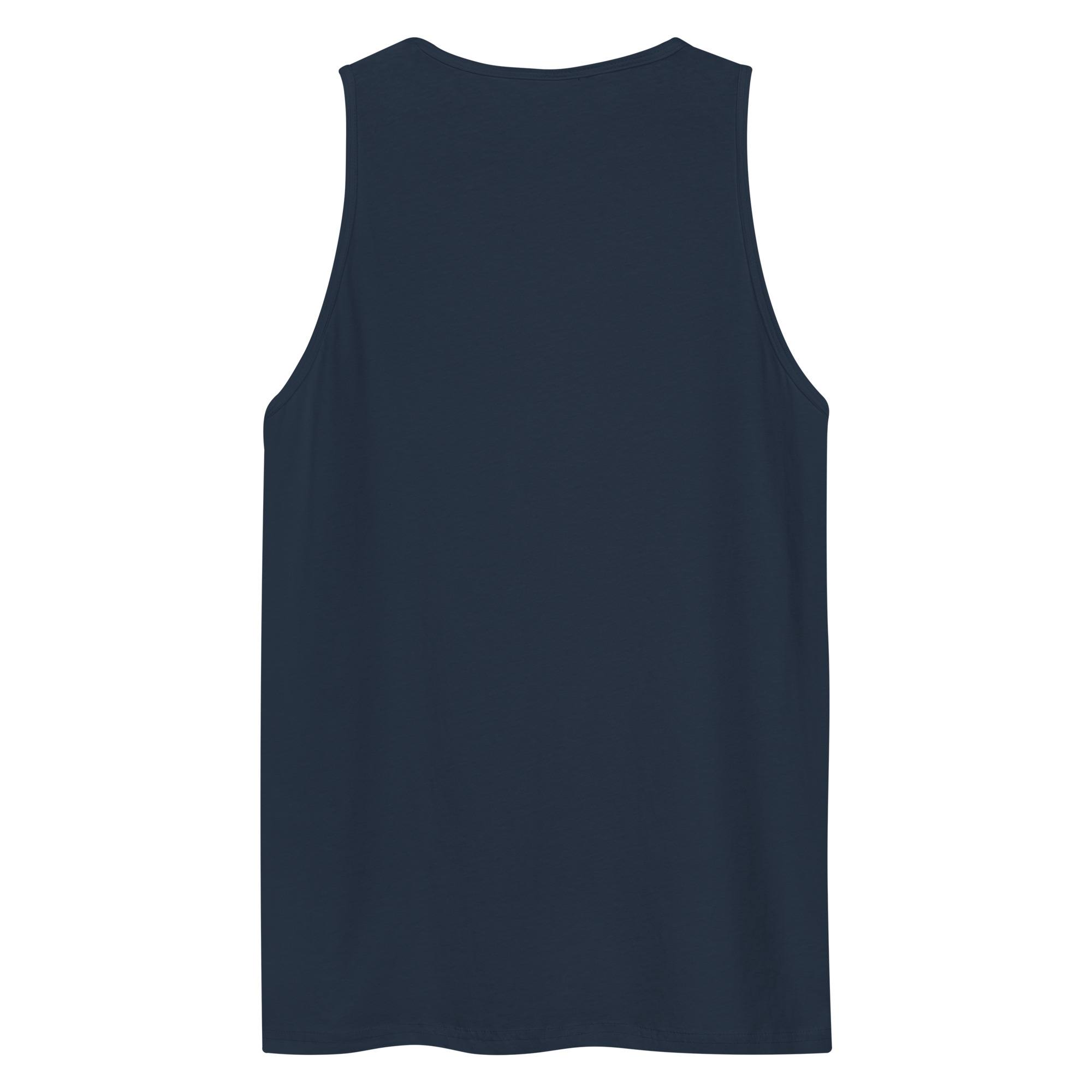 Camiseta de tirantes premium Copton - Image 6