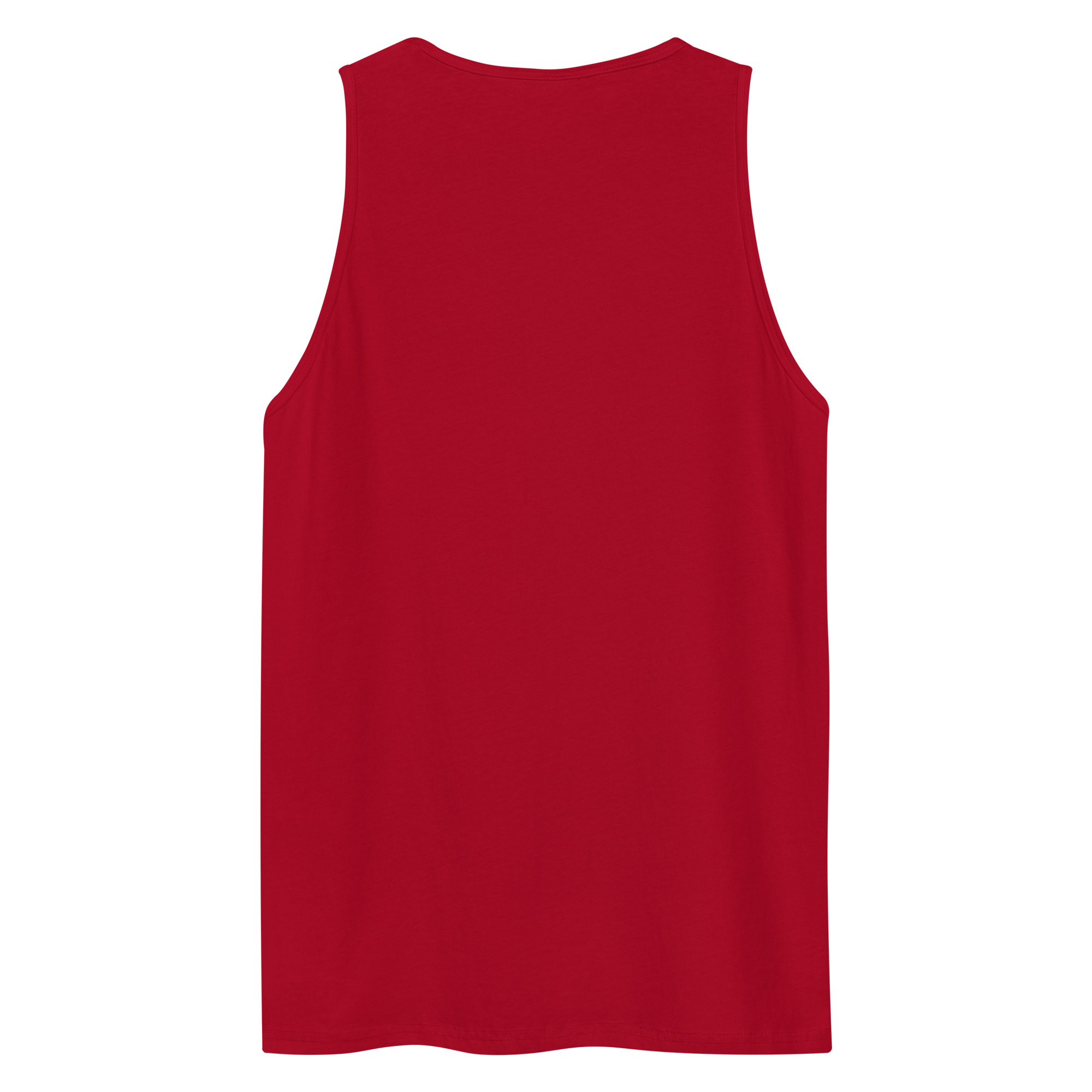 Camiseta de tirantes premium Copton - Image 4