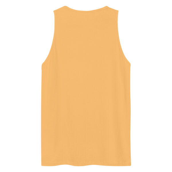 Camiseta de tirantes premium Copton - Image 12