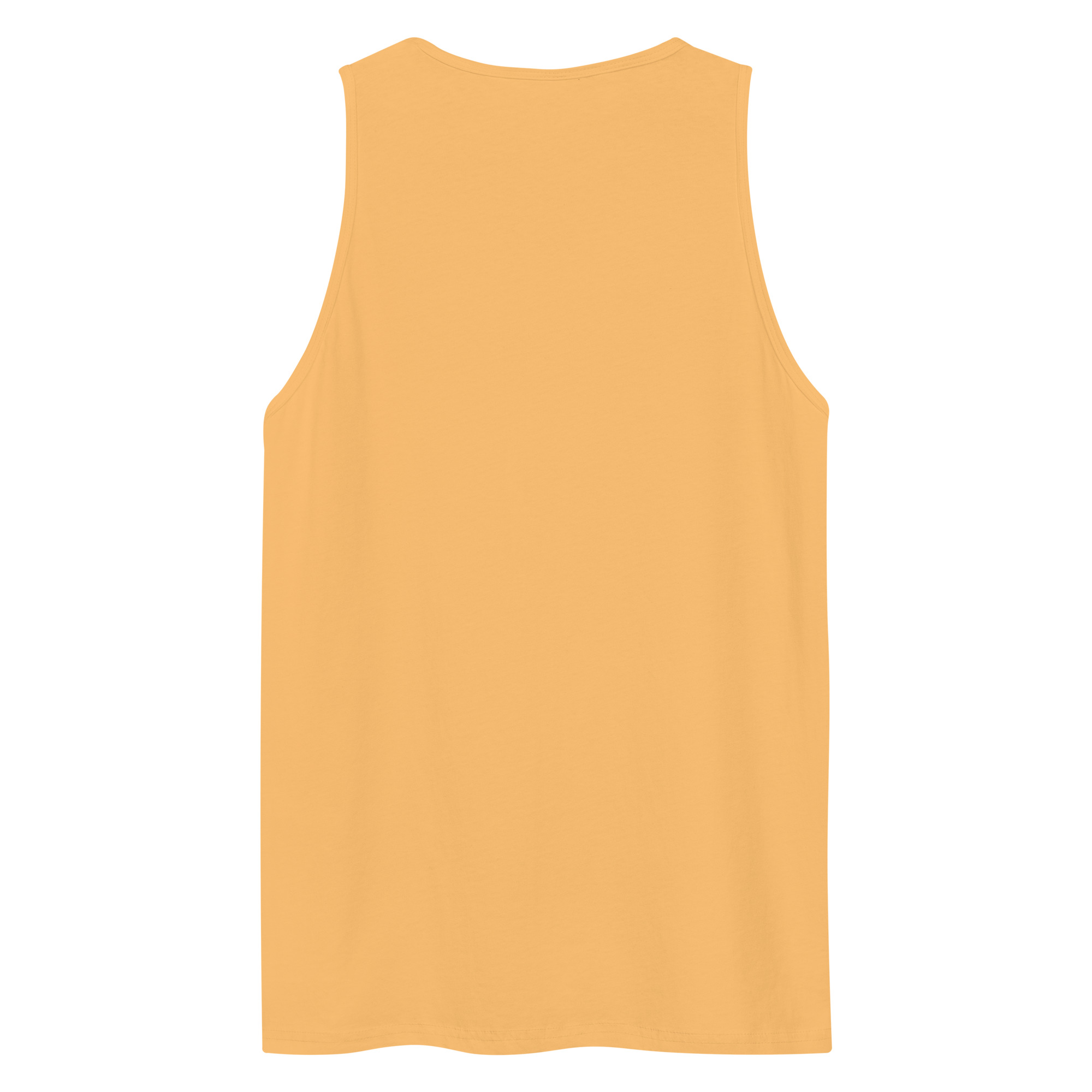 Camiseta de tirantes premium Copton - Image 12