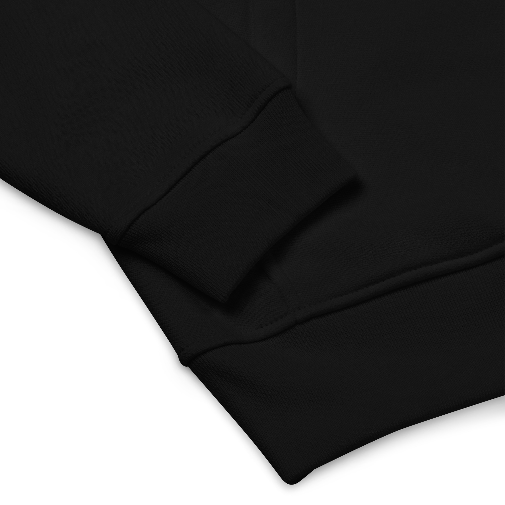 Sudadera con capucha premium misar liquid - Image 6