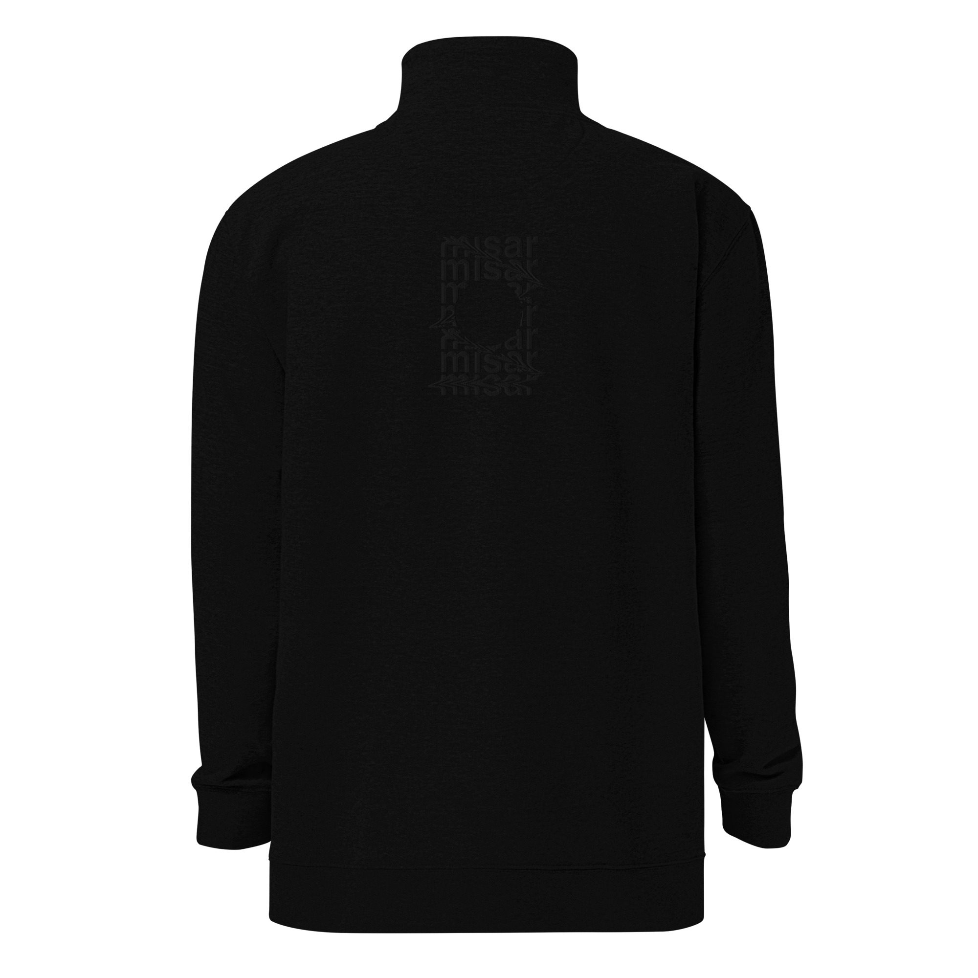 Sudadera/sueter premium unisex - Image 2