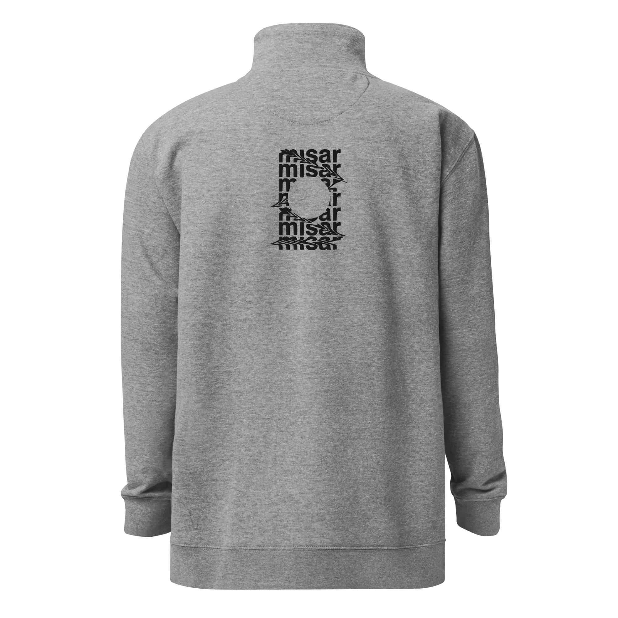 Sudadera/sueter premium unisex - Image 3