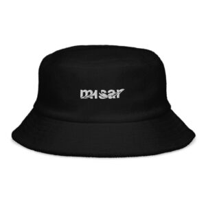 Gorro pescador Misar