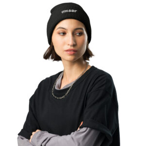 Gorro misar